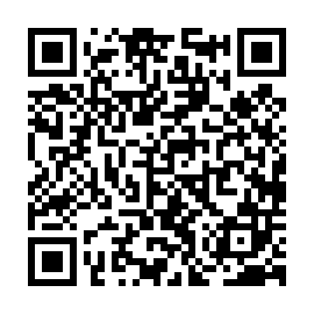 QR code for ROP402