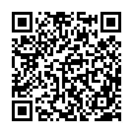 QR code for ROP466