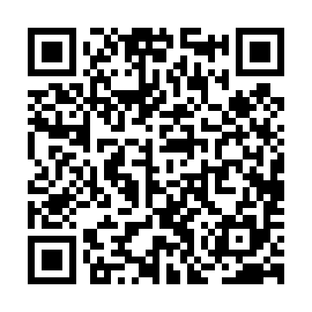 QR code for ROP495