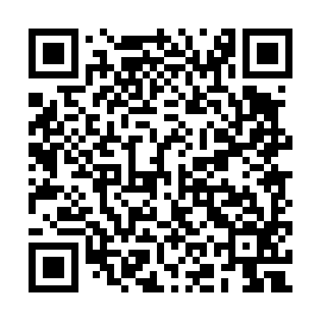 QR code for ROP496