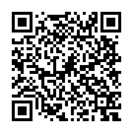 QR code for ROP536
