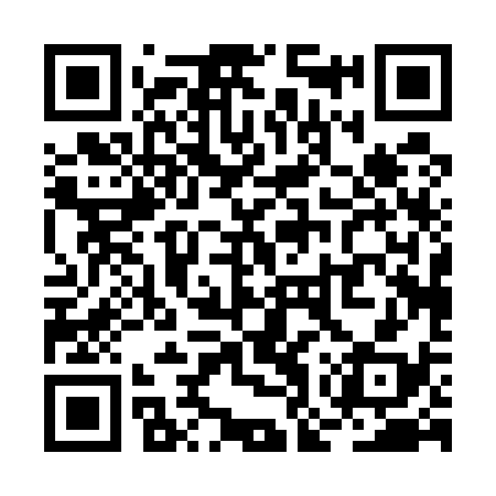 QR code for ROP538