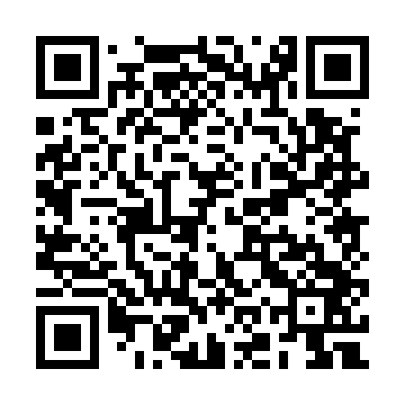 QR code for ROP543