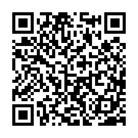 QR code for ROP551