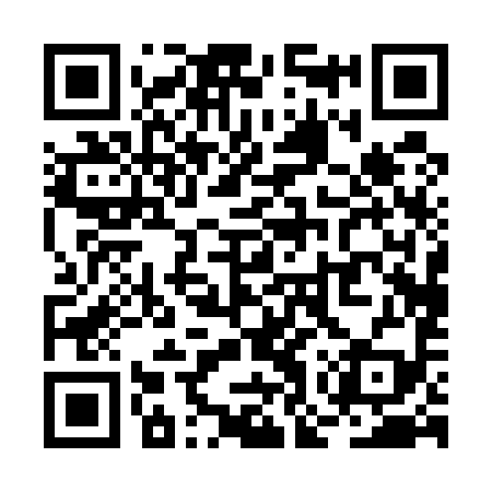 QR code for ROP599