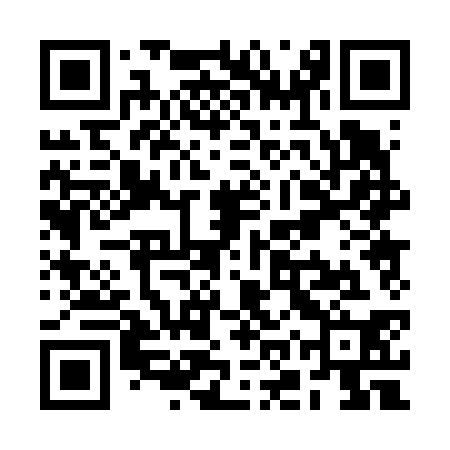 QR code for ROP630