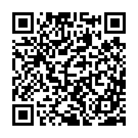 QR code for ROP647
