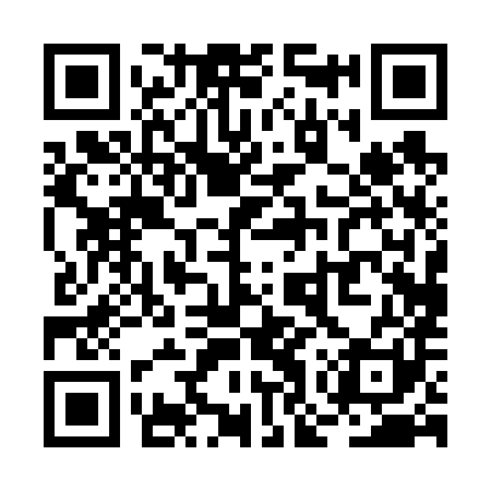 QR code for ROP681