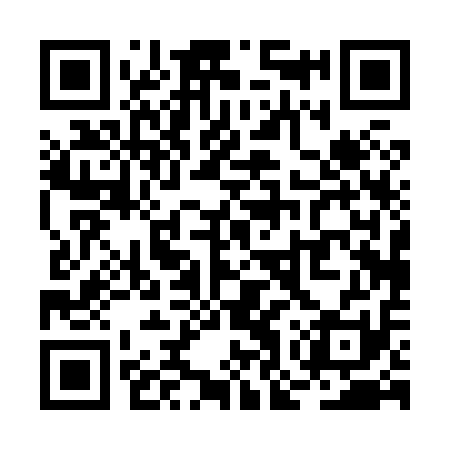 QR code for ROP811
