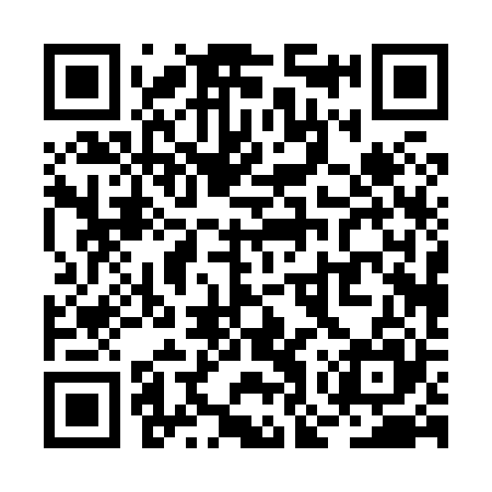 QR code for ROP825