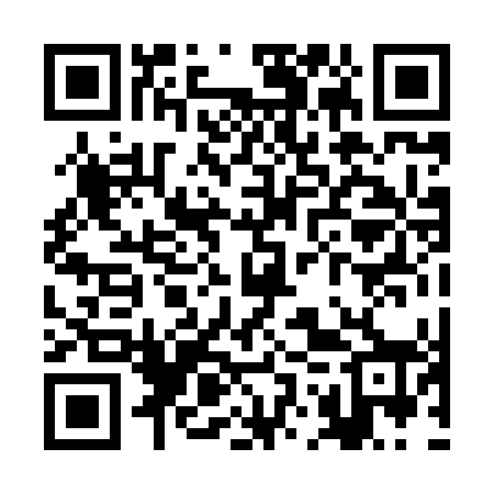 QR code for ROP848