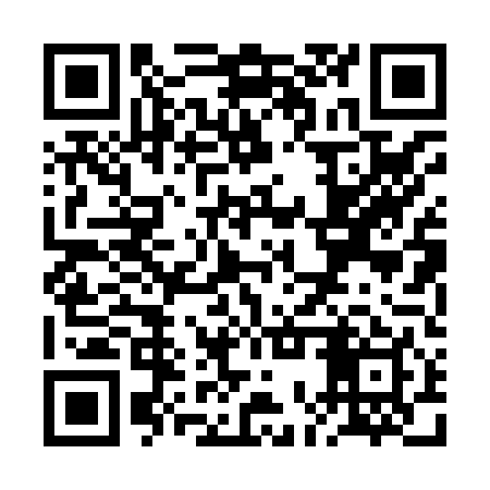 QR code for ROP849