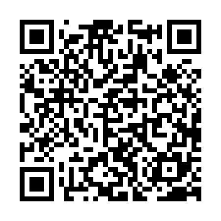 QR code for ROP875