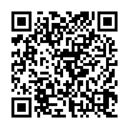QR code for ROP908