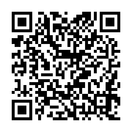 QR code for ROP957