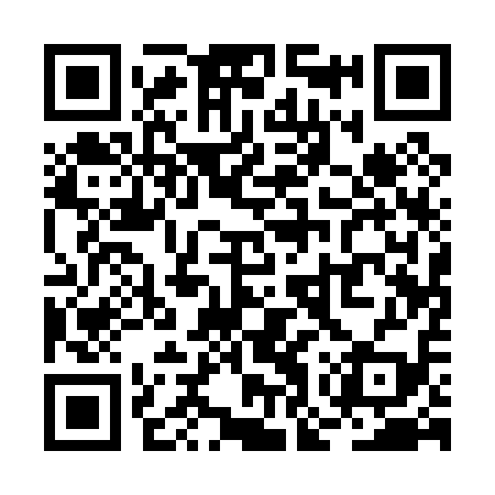QR code for ROQ019