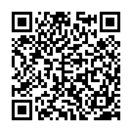 QR code for ROQ037