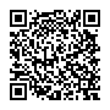 QR code for ROQ041