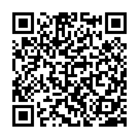 QR code for ROQ078