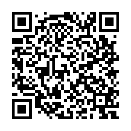 QR code for ROQ101