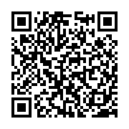 QR code for ROQ111