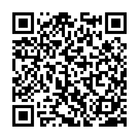 QR code for ROQ121