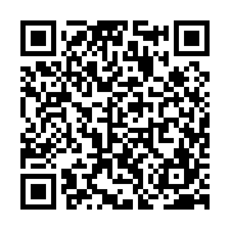 QR code for ROQ126