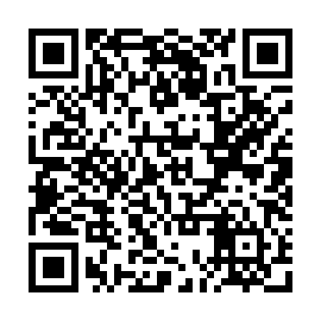 QR code for ROQ184
