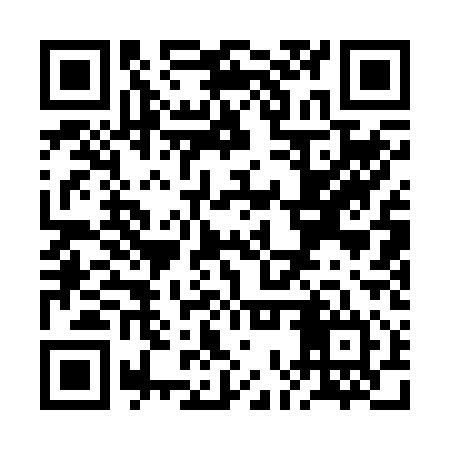 QR code for ROQ214