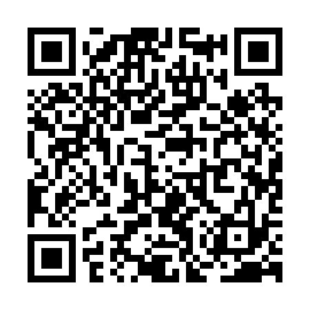 QR code for ROQ233