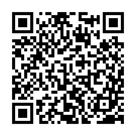 QR code for ROQ243
