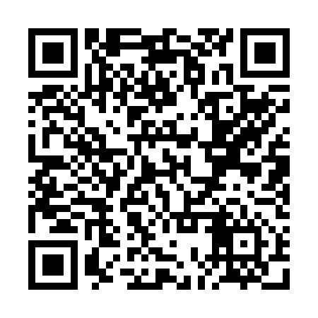 QR code for ROQ256