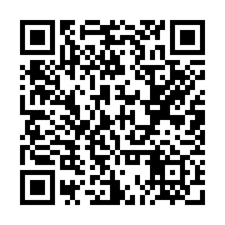 QR code for ROQ379