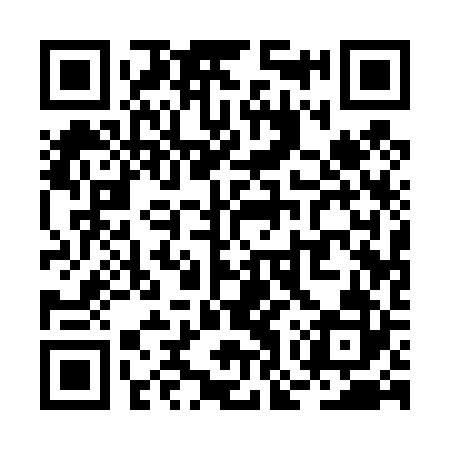 QR code for ROQ422
