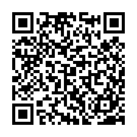 QR code for ROQ427