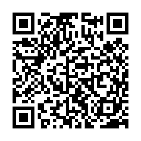 QR code for ROQ461