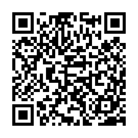QR code for ROQ465