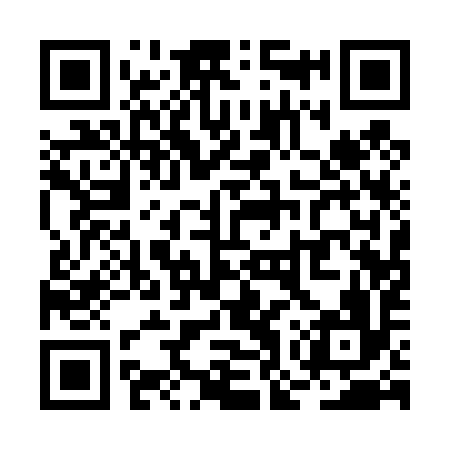 QR code for ROQ496