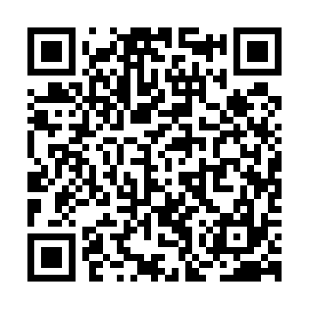 QR code for ROQ537