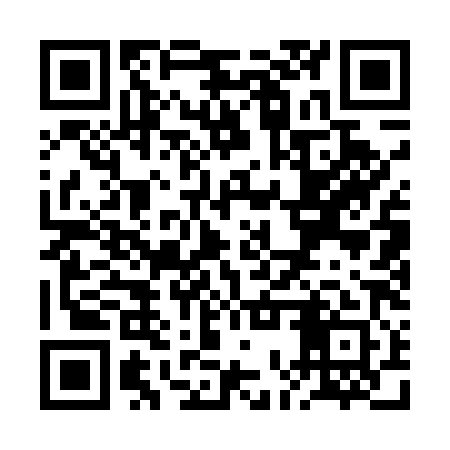 QR code for ROQ581