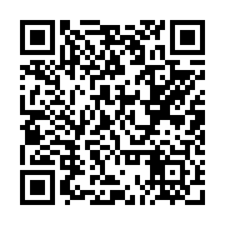 QR code for ROQ603