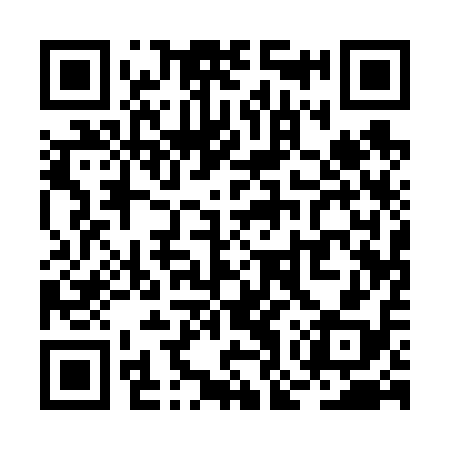 QR code for ROQ618