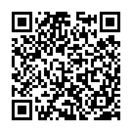 QR code for ROQ654
