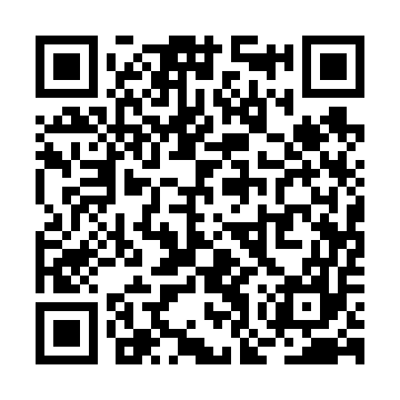 QR code for ROQ657