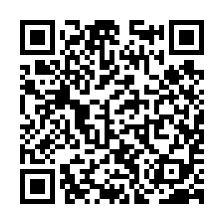 QR code for ROQ699