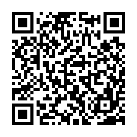 QR code for ROQ716