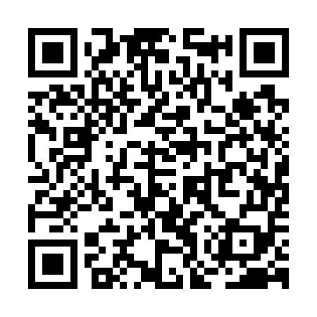 QR code for ROQ759