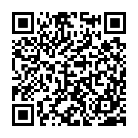QR code for ROQ764