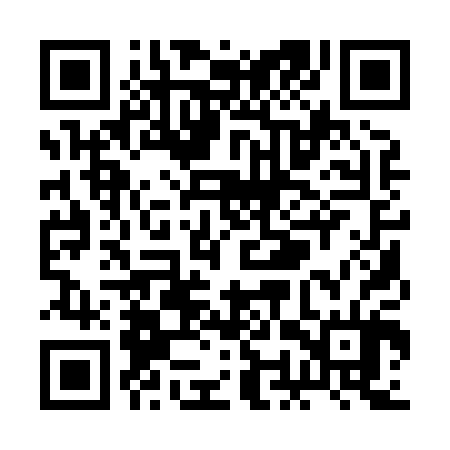QR code for ROQ804