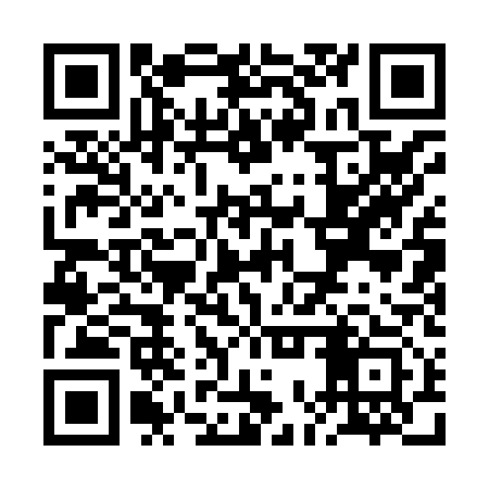 QR code for ROQ813